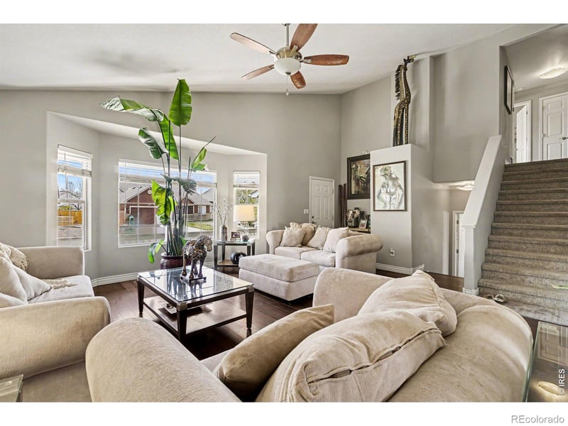 3660 Whetstone Way, Mead, CO 80542