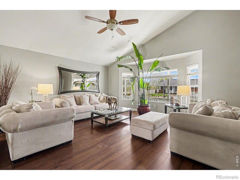 3660 Whetstone Way, Mead, CO 80542