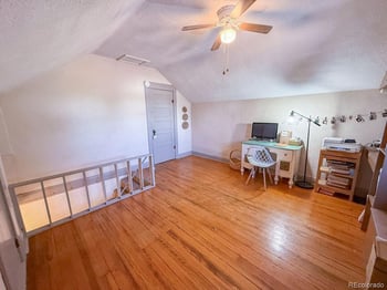 204 Colorado Ave, Seibert, CO 80834