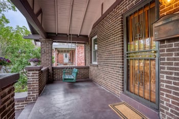 550 Ogden St, Denver, CO 80218