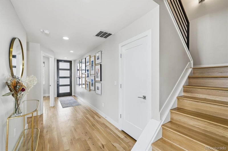 4355 Raleigh St, Denver, CO 80212