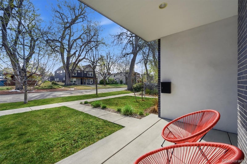 4355 Raleigh St, Denver, CO 80212