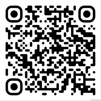 4355 Raleigh St, Denver, CO 80212