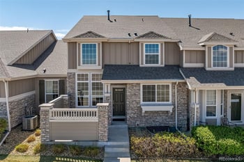 4740 Raven Rn, Broomfield, CO 80023