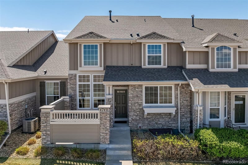 4740 Raven Rn, Broomfield, CO 80023