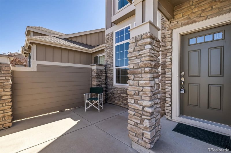 4740 Raven Rn, Broomfield, CO 80023