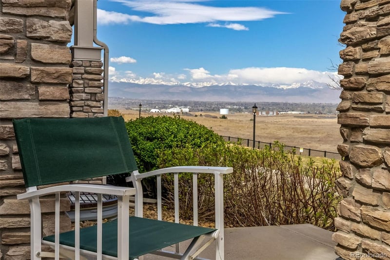 4740 Raven Rn, Broomfield, CO 80023