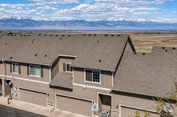 4740 Raven Rn, Broomfield, CO 80023