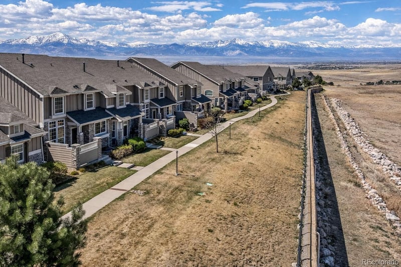 4740 Raven Rn, Broomfield, CO 80023