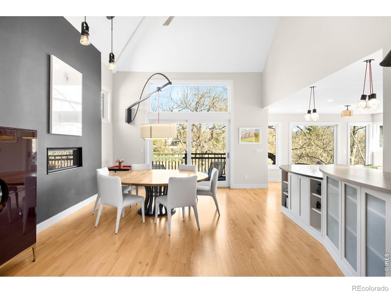 379 Arapahoe Ln, Boulder, CO 80302