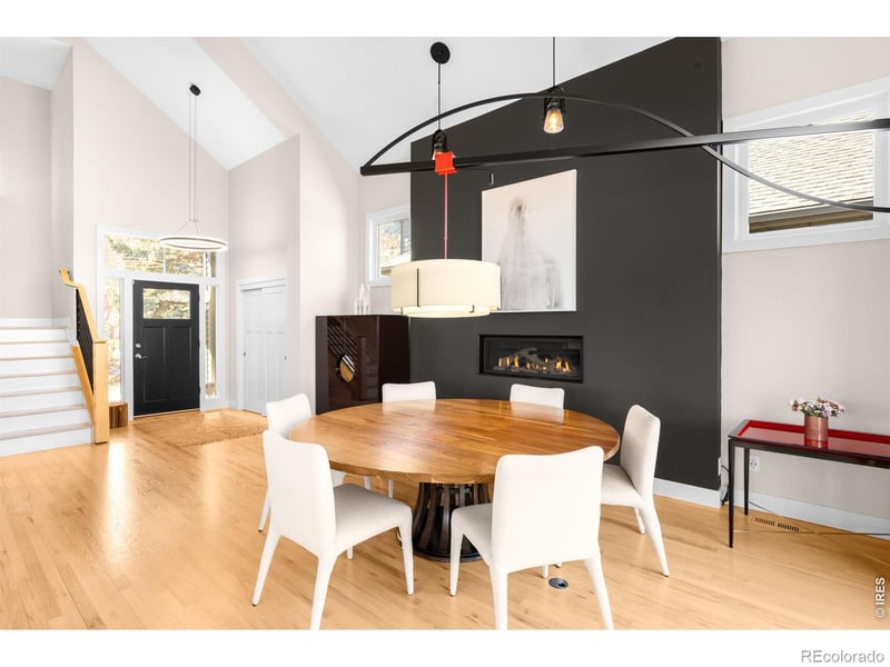 379 Arapahoe Ln, Boulder, CO 80302