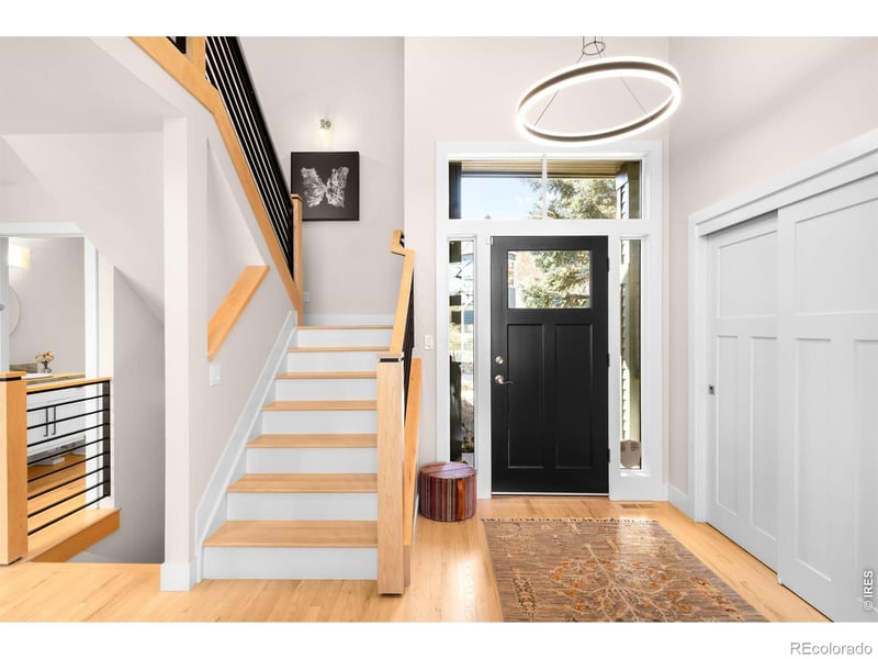 379 Arapahoe Ln, Boulder, CO 80302