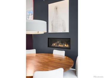 379 W Arapahoe Ln, Boulder, CO 80302