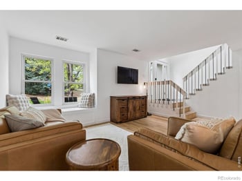 73 Benthaven Pl, Boulder, CO 80305