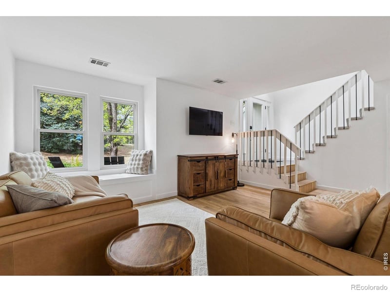 73 Benthaven Pl, Boulder, CO 80305