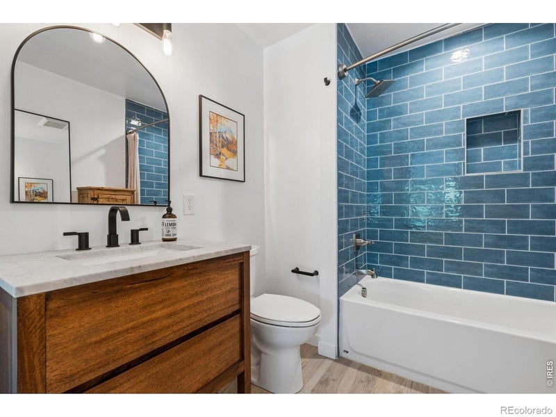 73 Benthaven Pl, Boulder, CO 80305