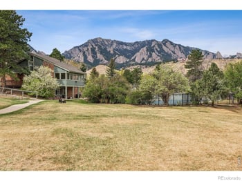 73 Benthaven Pl, Boulder, CO 80305