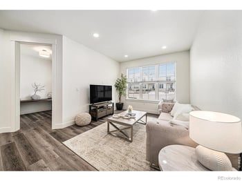 5073 Avon Ave, Loveland, CO 80538