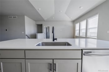 1116 Coyote Ln, Wiggins, CO 80654