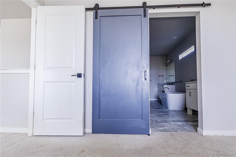 1116 Coyote Ln, Wiggins, CO 80654