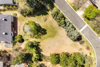 5691B Southmoor Ln, Englewood, CO 80111