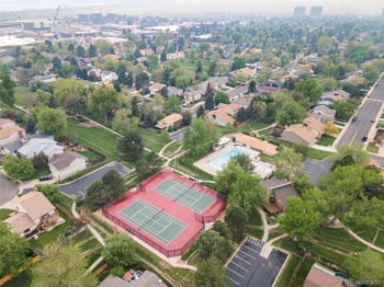 12552 Bates Cir, Aurora, CO 80014