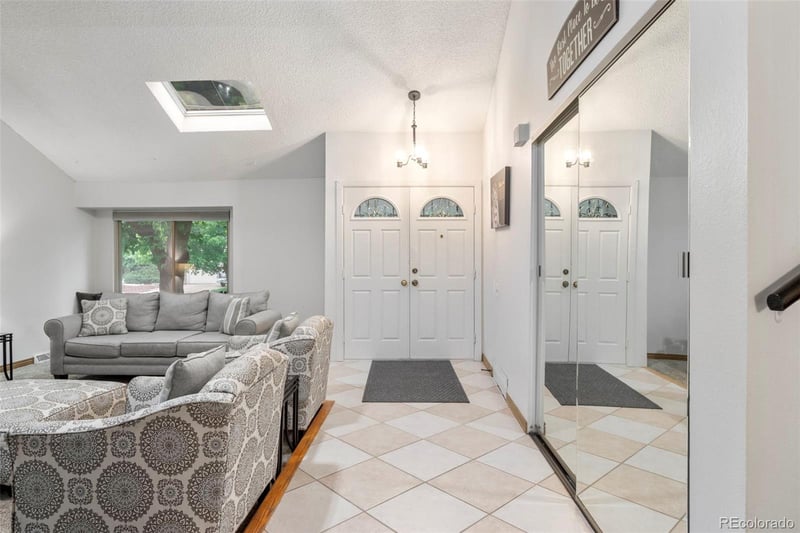 12552 Bates Cir, Aurora, CO 80014