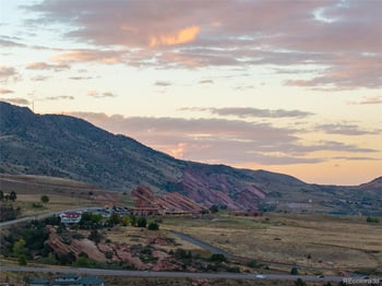 5386 Tiger Bend Ln, Morrison, CO 80465