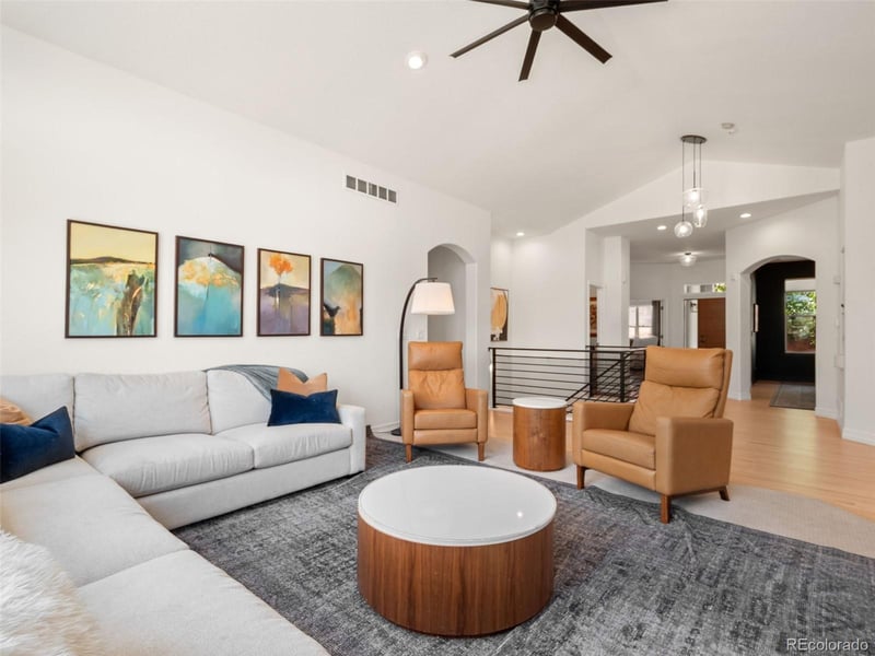 5386 Tiger Bend Ln, Morrison, CO 80465