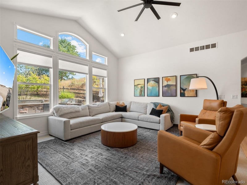 5386 Tiger Bend Ln, Morrison, CO 80465