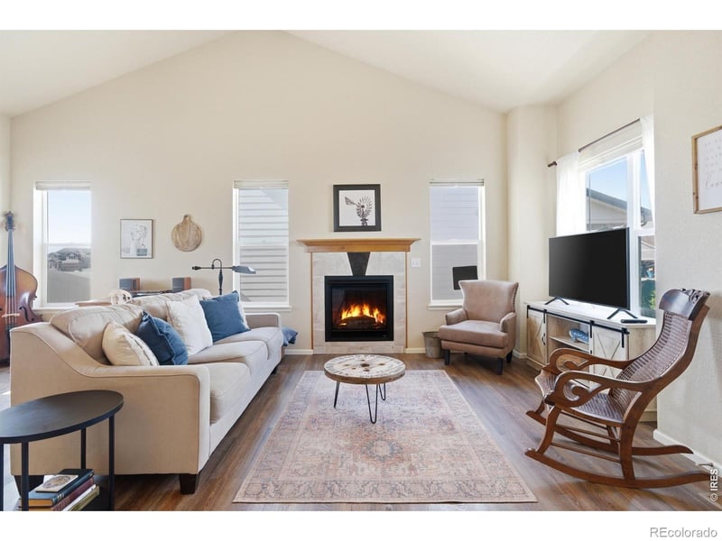 551 Wind River Dr, Windsor, CO 80550