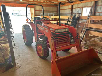 57443 Geddes Ave, Strasburg, CO 80136