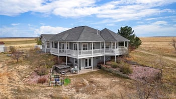 57443 Geddes Ave, Strasburg, CO 80136