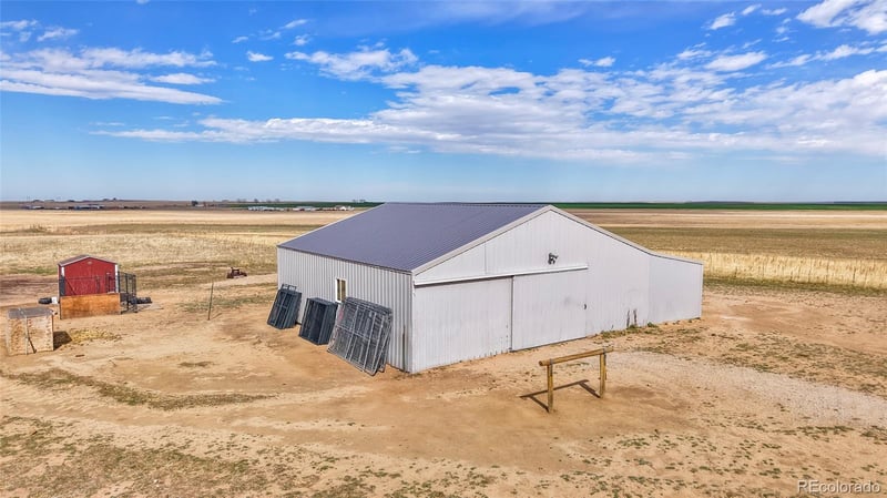 57443 Geddes Ave, Strasburg, CO 80136