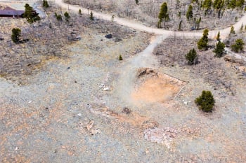 330 Green Bottle Cir, Fairplay, CO 80440