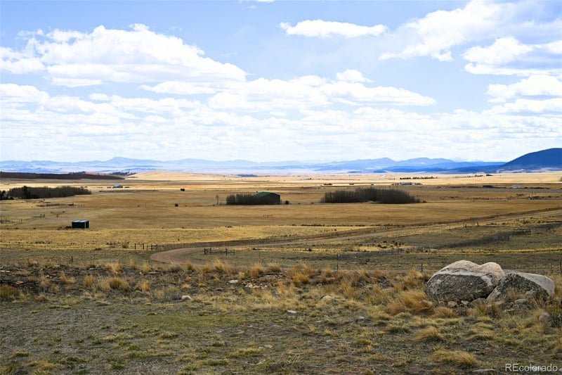 330 Green Bottle Cir, Fairplay, CO 80440