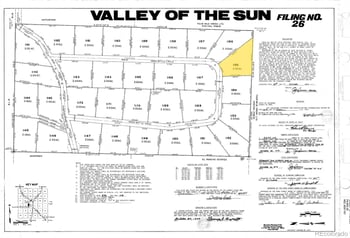 330 Green Bottle Cir, Fairplay, CO 80440