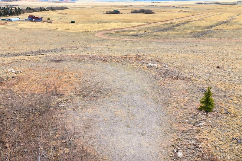 330 Green Bottle Cir, Fairplay, CO 80440