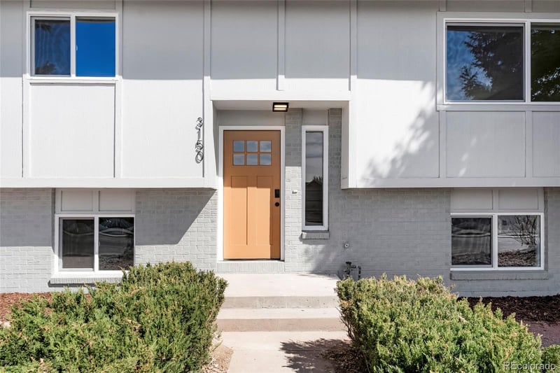 3150 19th Avenue Ct, Greeley, CO 80631