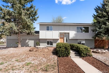 3150 19th Avenue Ct, Greeley, CO 80631