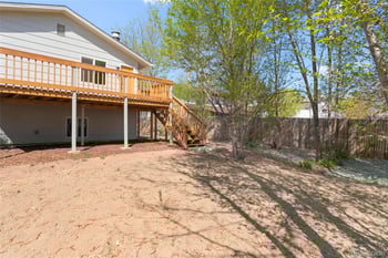 3150 19th Avenue Ct, Greeley, CO 80631