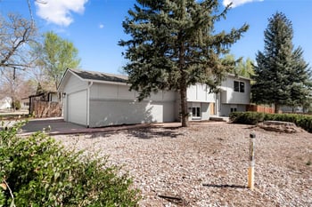 3150 19th Avenue Ct, Greeley, CO 80631