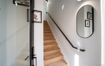 4025 Jason St #204, Denver, CO 80211