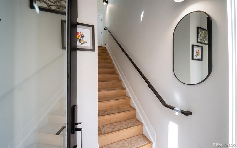 4025 Jason St #204, Denver, CO 80211