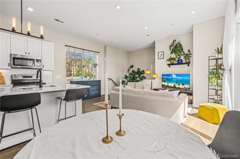 4025 Jason St #204, Denver, CO 80211