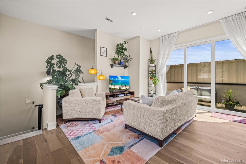 4025 Jason St #204, Denver, CO 80211