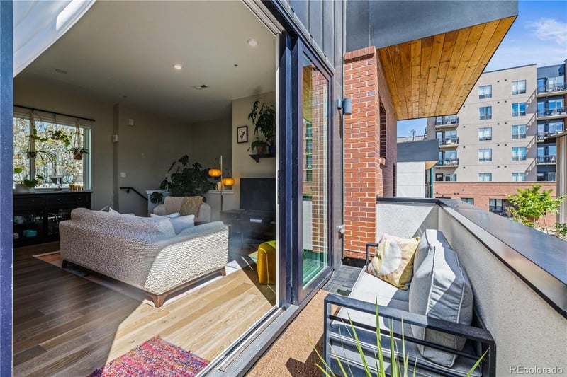 4025 Jason St #204, Denver, CO 80211