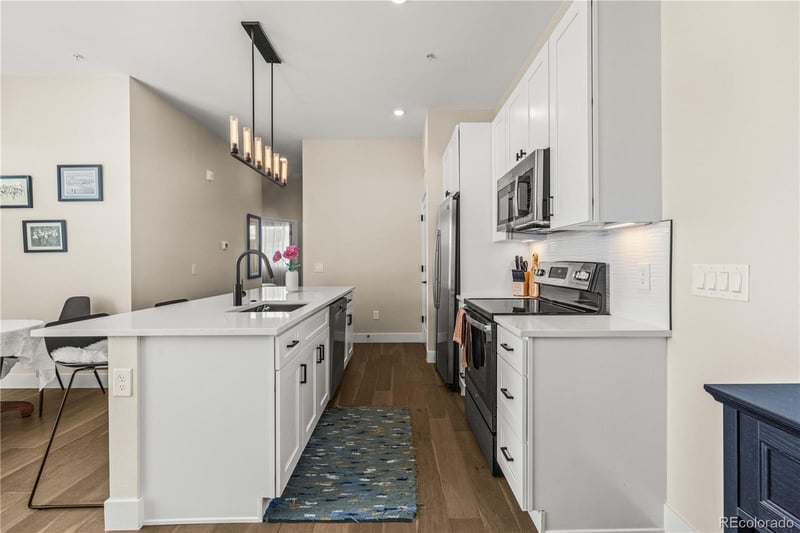 4025 Jason St #204, Denver, CO 80211