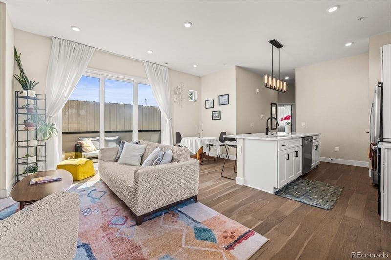 4025 Jason St #204, Denver, CO 80211