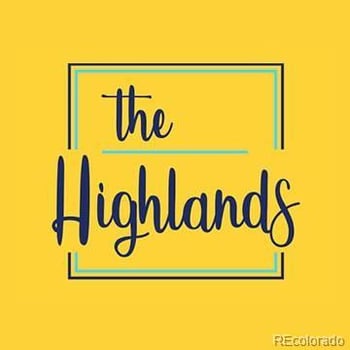 3463 33rd Ave, Denver, CO 80211